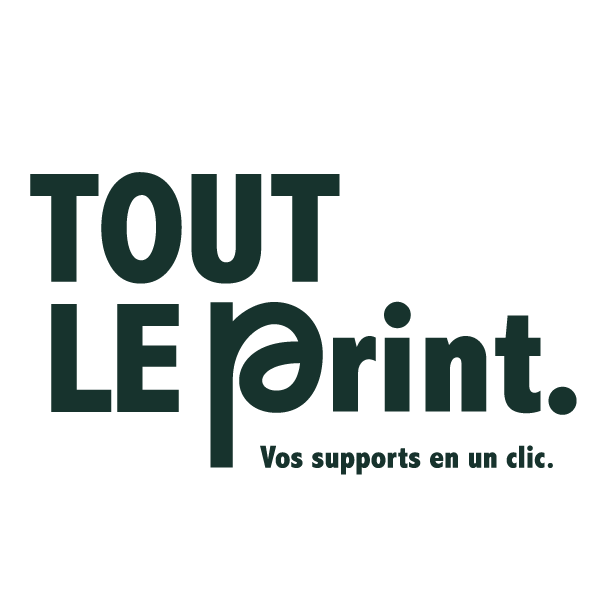 ToutLePrint